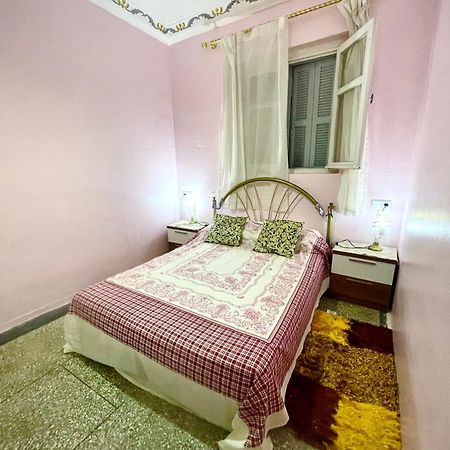 דירות La Casita De לאראש מראה חיצוני תמונה